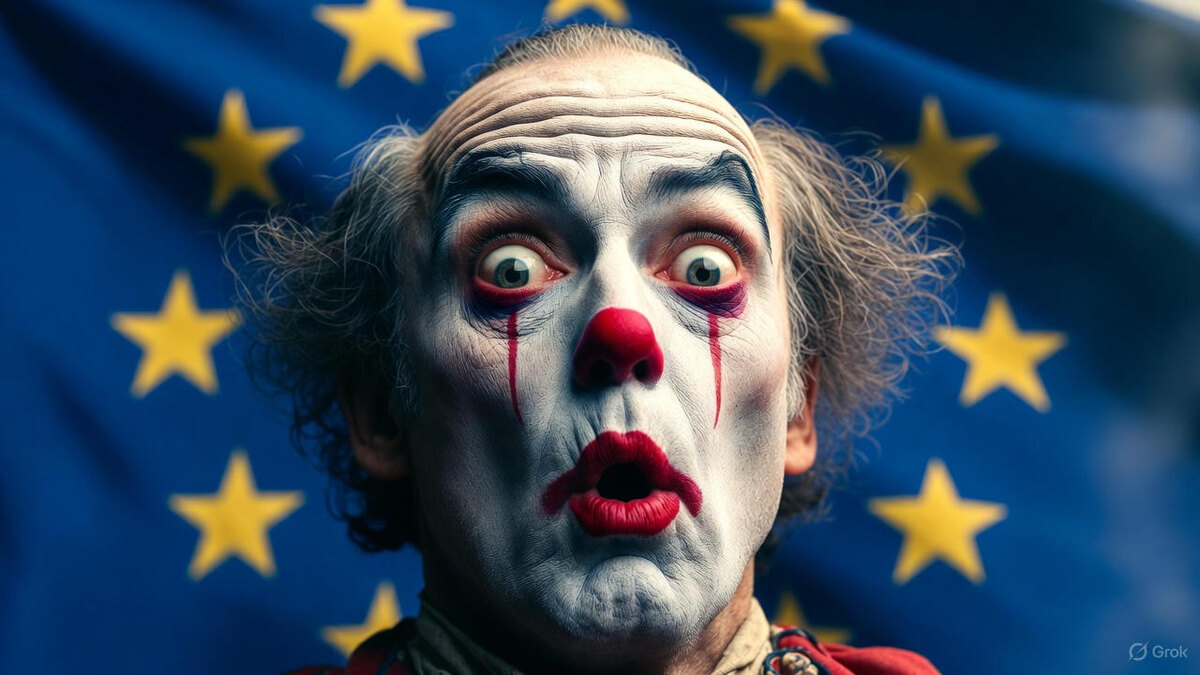 Изображение сгенерировано ИИ