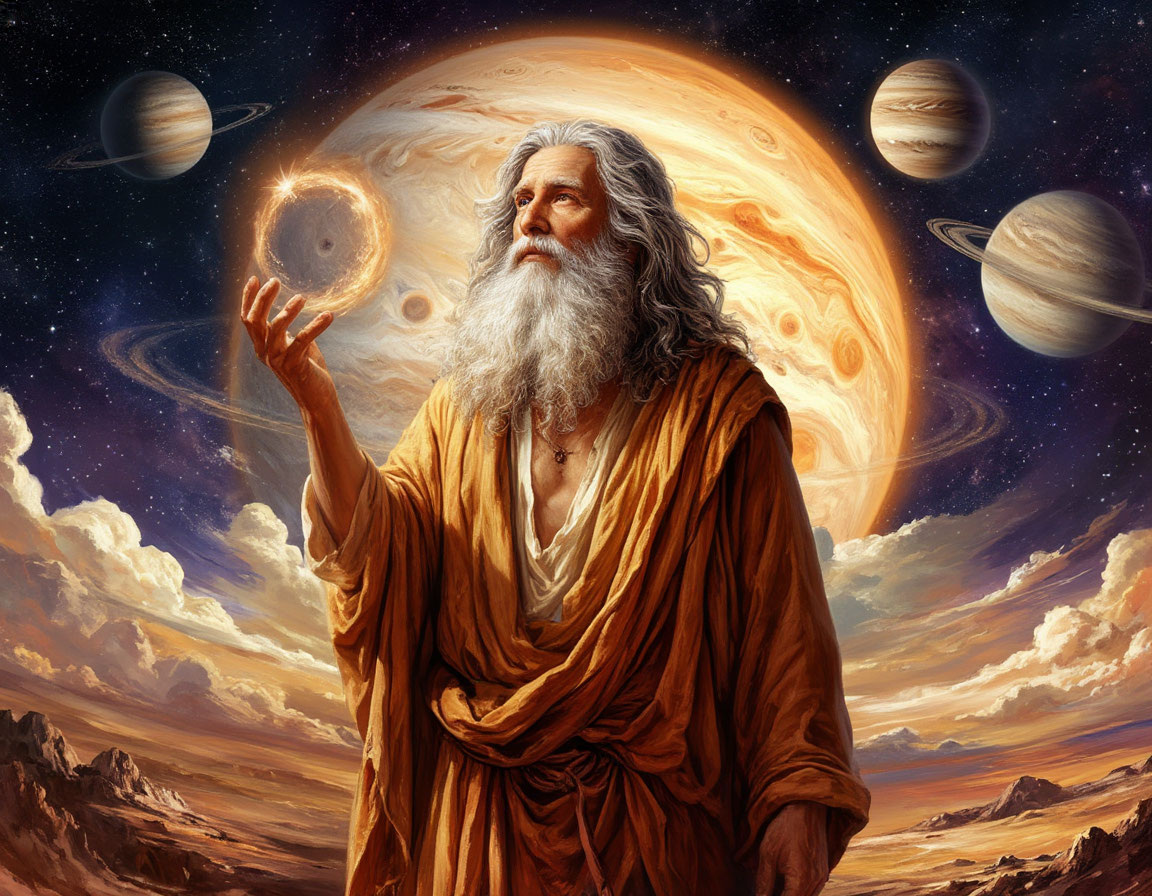 «Меня раздражает мелкость. Мелкие мысли, мелкие поступки, мелкие ссоры. Есть столько великого, о чем можно думать и спорить!»