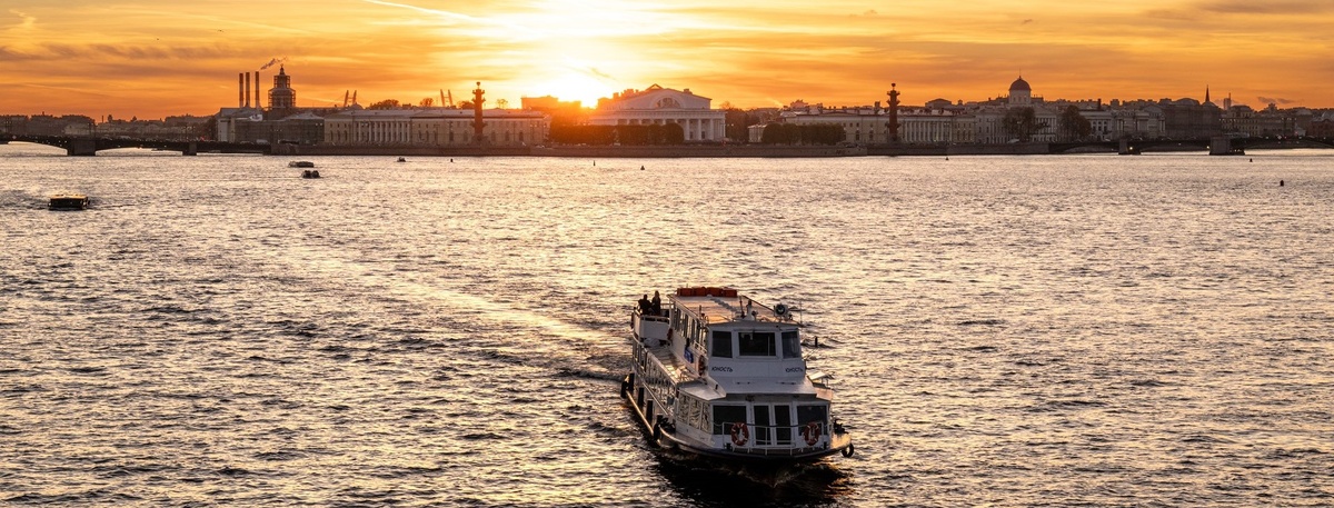    Автор фото: Михаил Тихонов/"ДП"