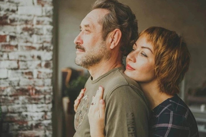 ФОТО: телеграм-канал Ирины Усольцевой.