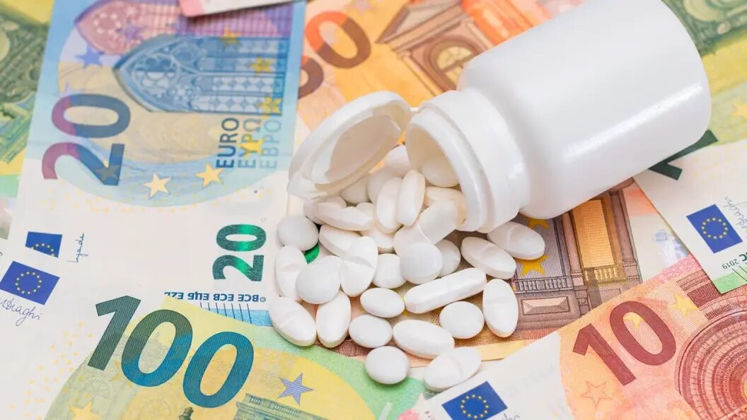    Фото: Shutterstock