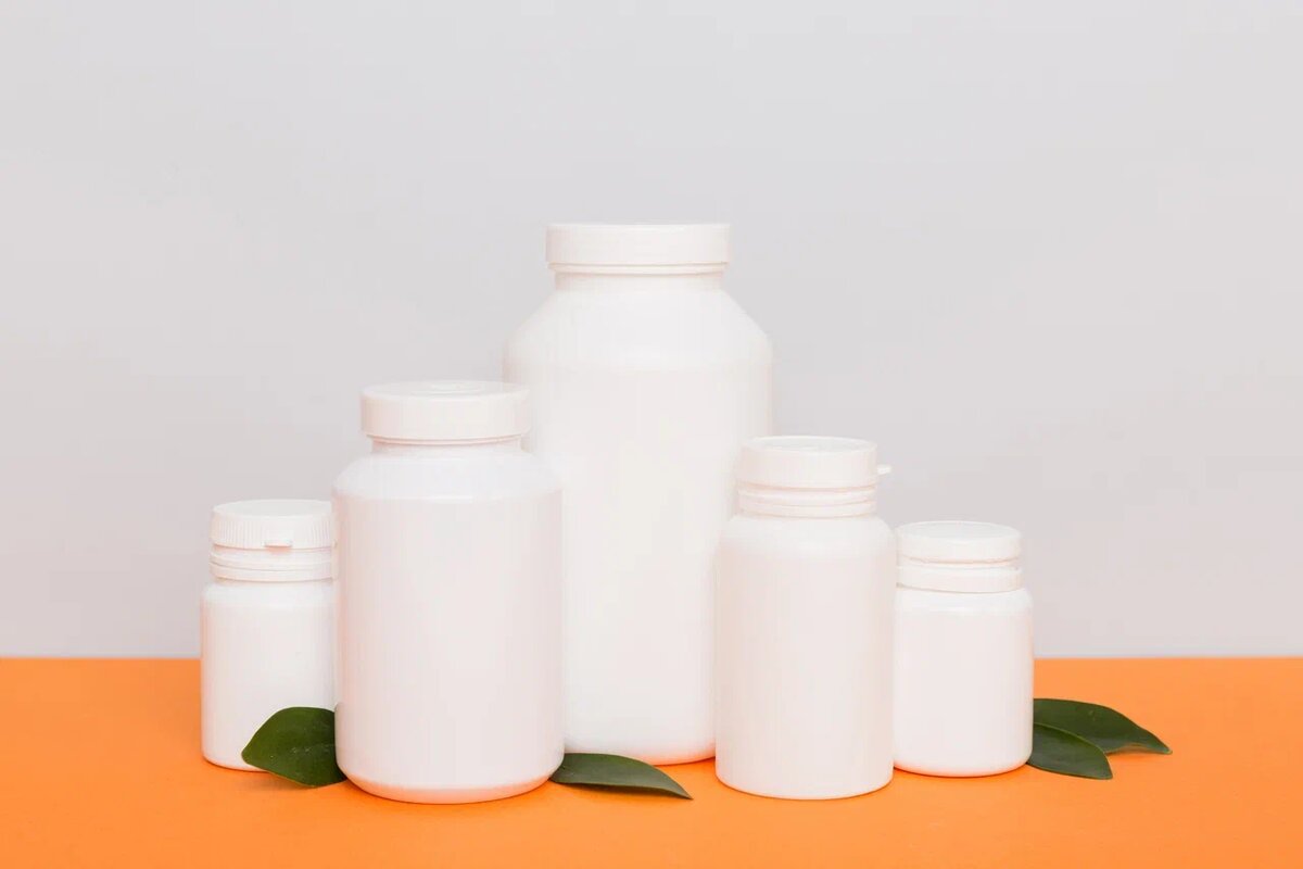    Фото: Shutterstock