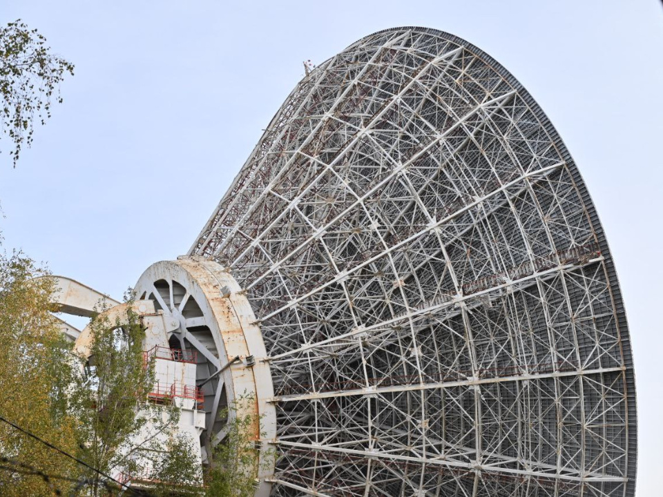    Фото: Максим Зубарев