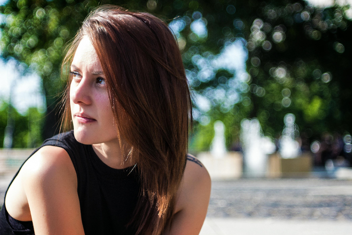 Фотограф: musicFactory lehmannsound: https://www.pexels.com/ru-ru/photo/104511/