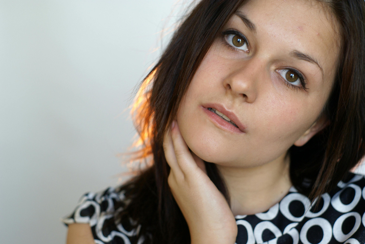 Фотограф: Roman Biernacki: https://www.pexels.com/ru-ru/photo/15995487/