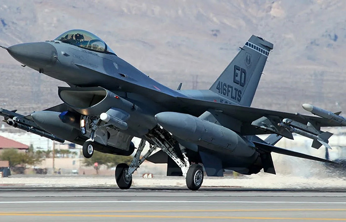 Даже сейчас титан используется ограниченно