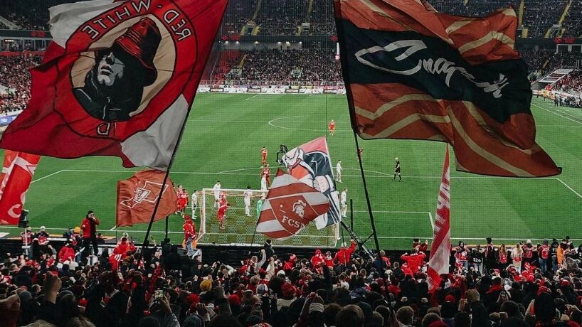    Фото: ФК «Спартак» Москва/t.me