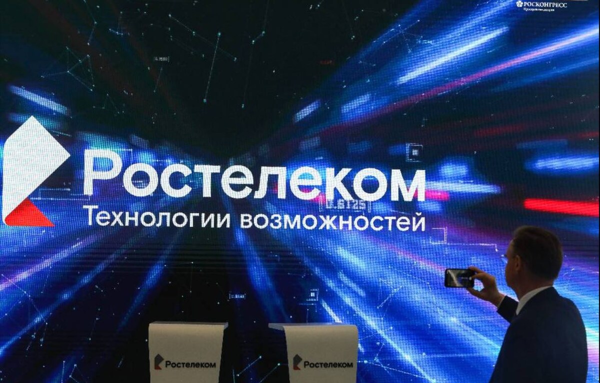 Источник фото: Яндекс.Картинки