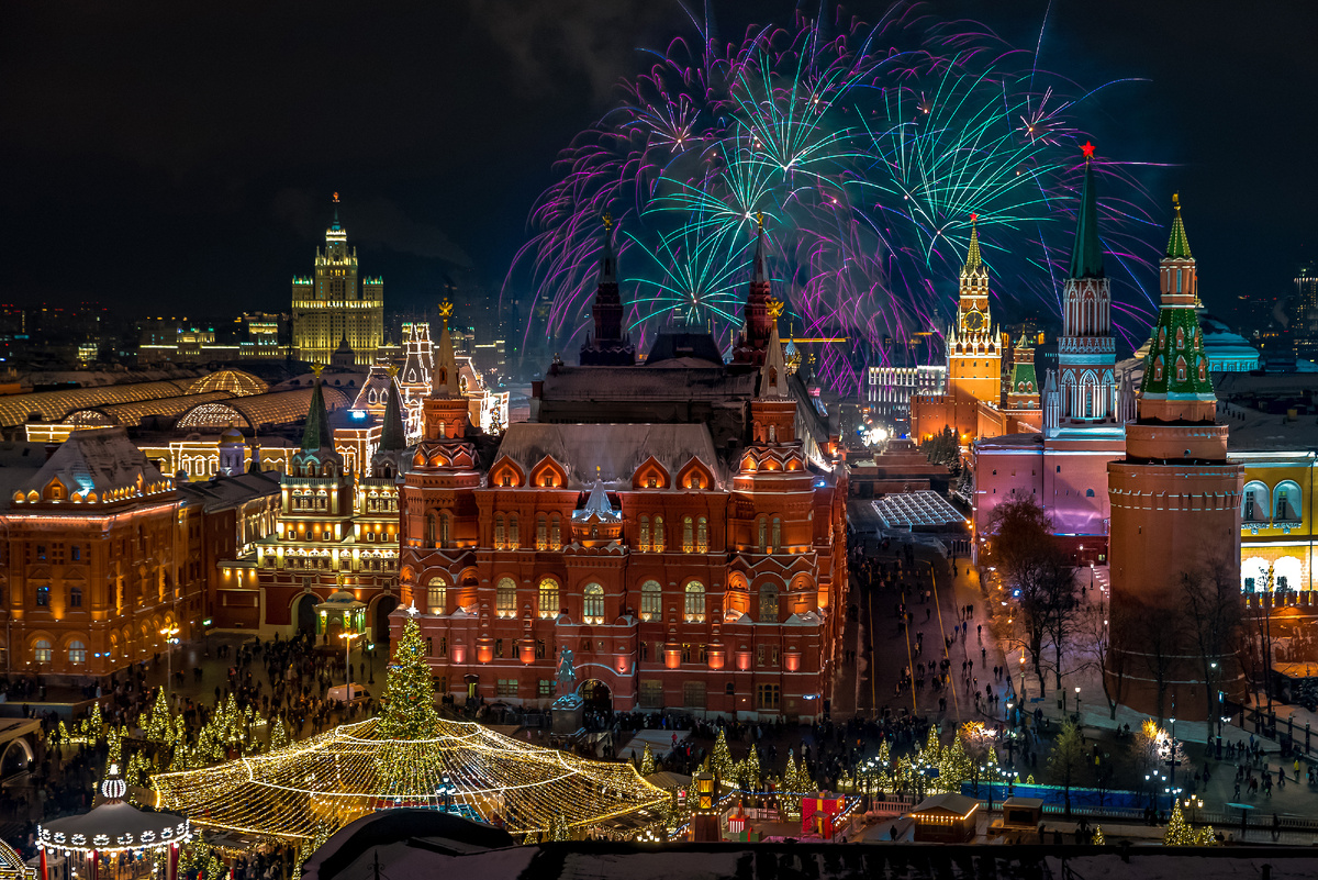 YuTphotograph/istock