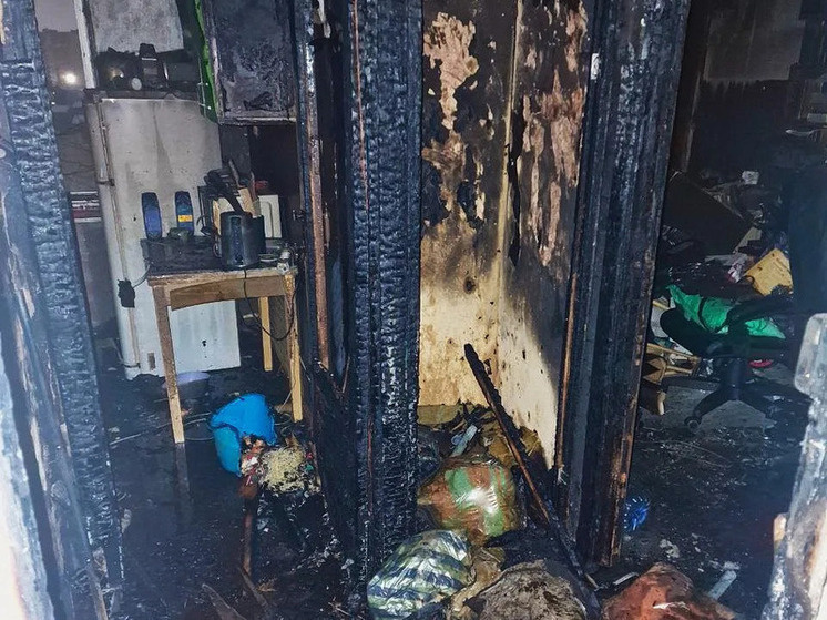     Фото: 67.mchs.gov.ru