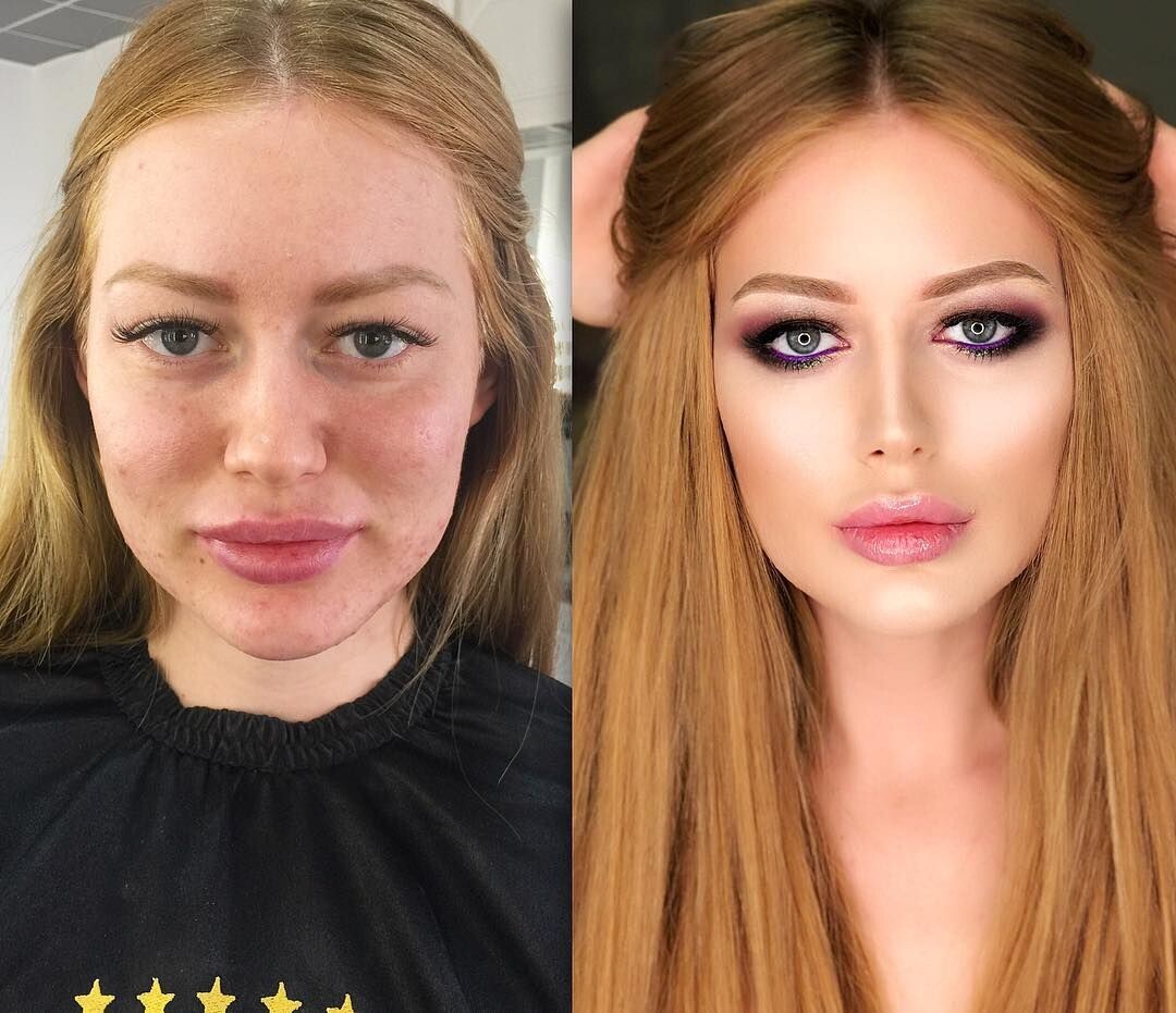 фото из открытых источников