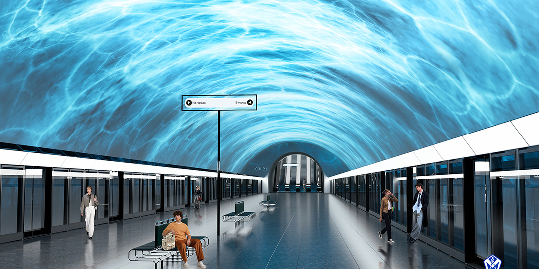 Новые подробности о возрождении ленинградского односвода