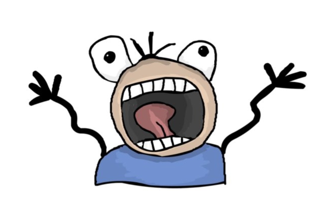 Из интернета