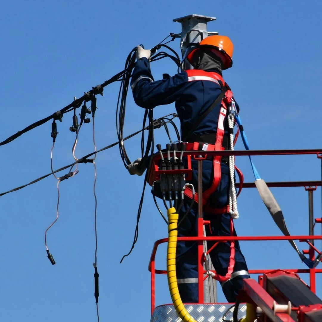 Ошибиться может любой. Однако цена ошибки может быть очень высокой!