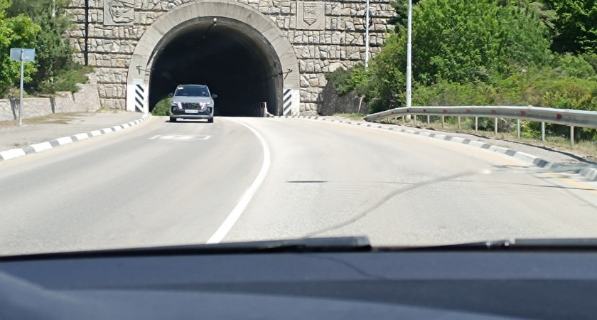    Новый удар по водителям: Регистрация авто – теперь квест только для богатых и терпеливых