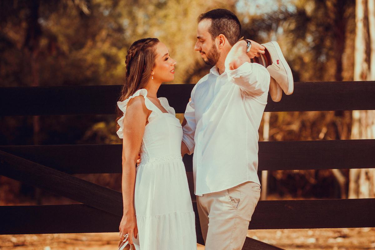 Фотограф:  Breno Cardoso: https://www.pexels.com/ru-ru/photo/34193889/