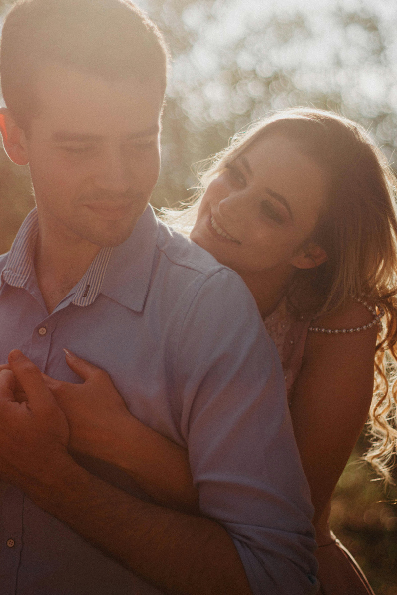 Фотограф: Gabi Santana: https://www.pexels.com/ru-ru/photo/13631698/