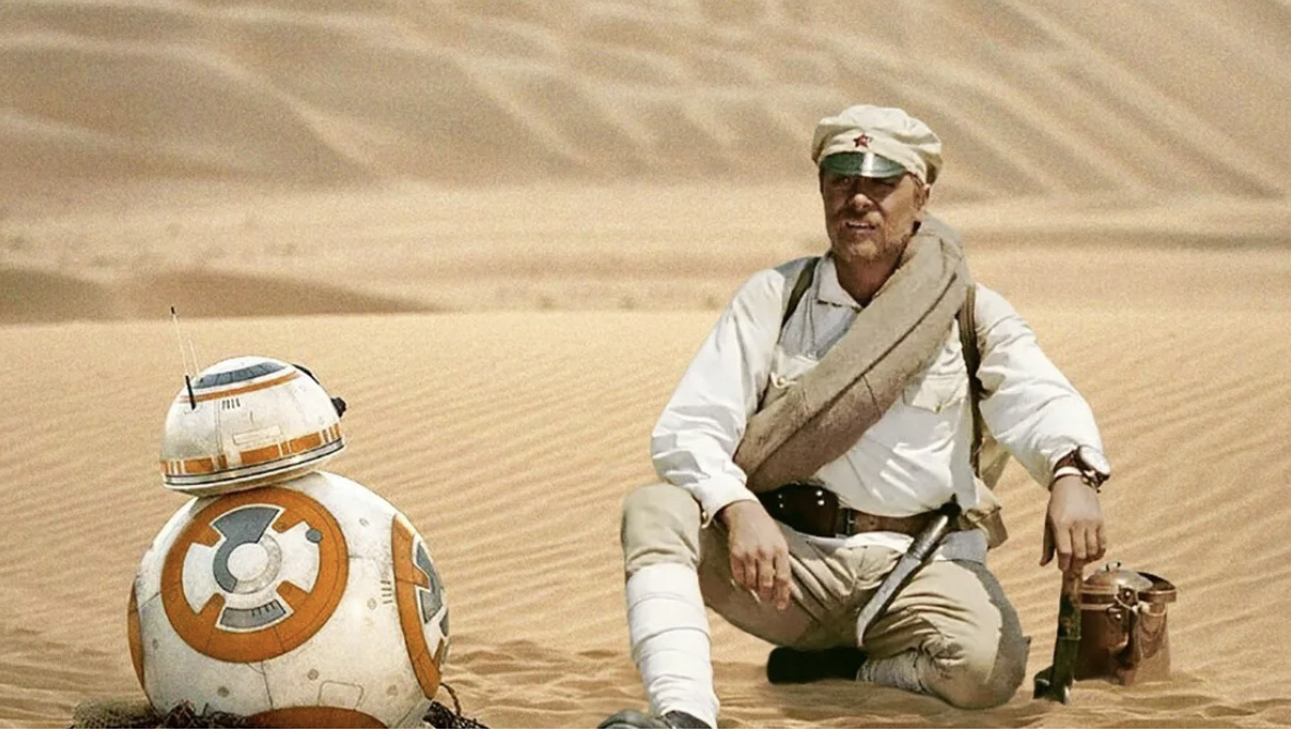 Источник Яндекс картинки