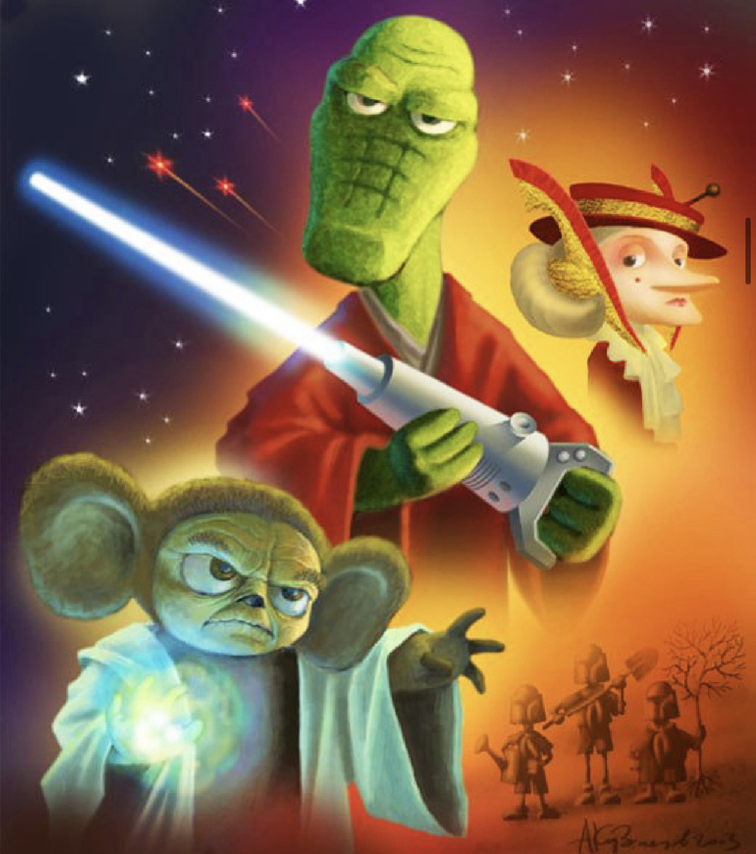 Источник Яндекс картинки