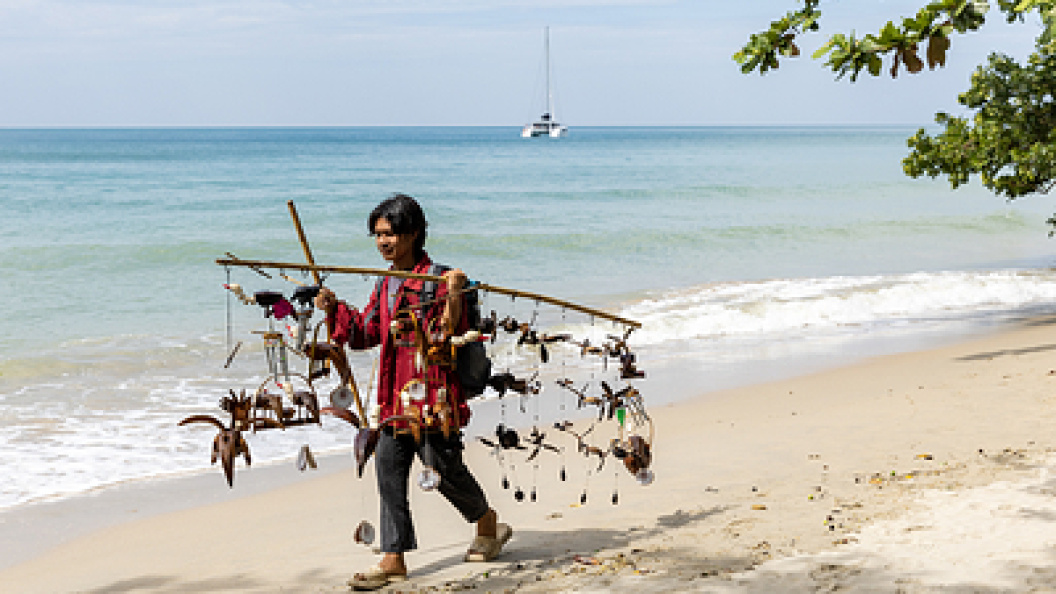    Aleksey Smyshlyaev/Globallookpress