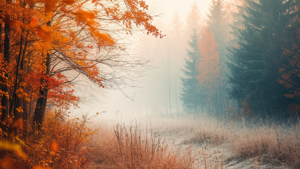 Сорок дней без Бога