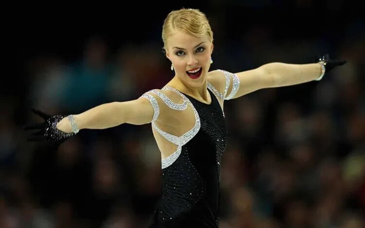    Источник фото: Getty Images