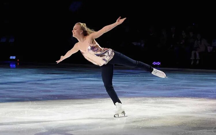  Источник фото: getty Images