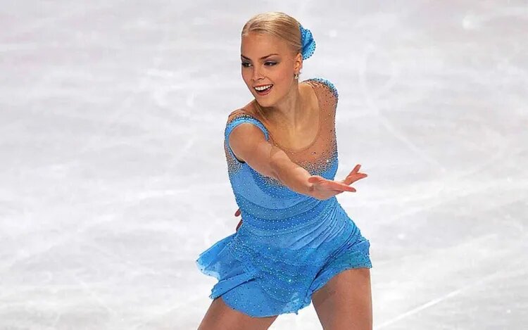  Источник фото: getty Images