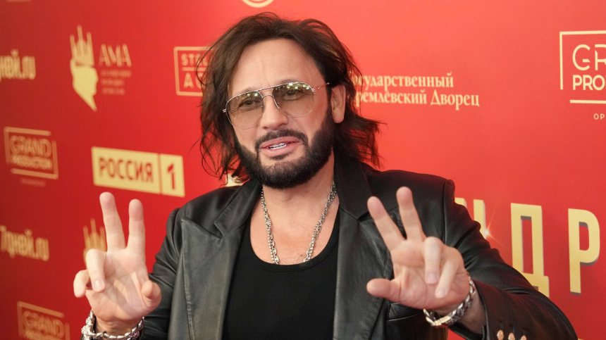    Фото: ИЗВЕСТИЯ/Дмитрий Коротаев; 5-tv.ru