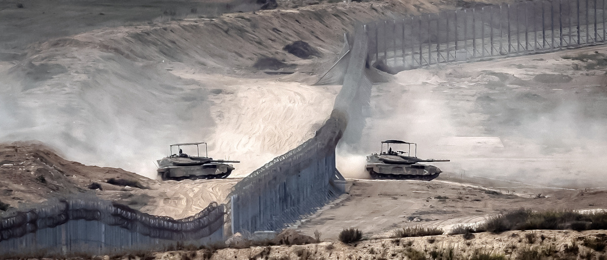 27 октября 2023 г. 