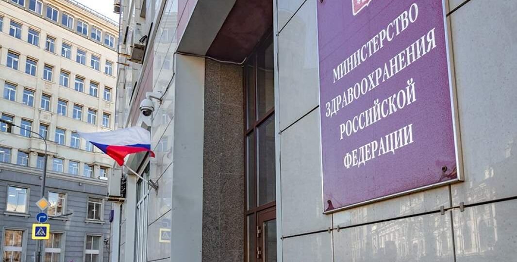 Почему я не помогаю больным детям SMSками. Никогда.