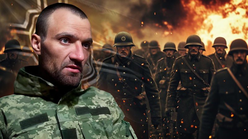    КОЛЛАЖ ЦАРЬГРАДА