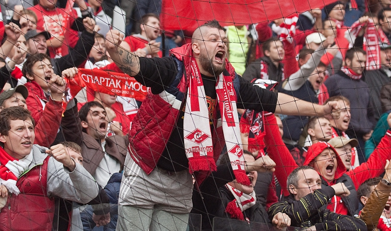    Сергей Булкин/NEWS.ru