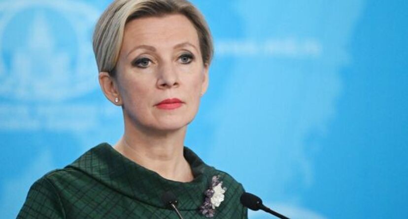    РИА «Новости»