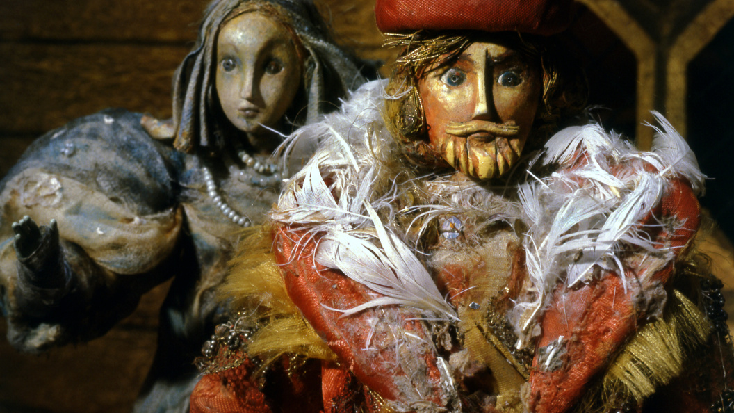    Фото: Igor Gnevashev/Russian Look/Globallookpress