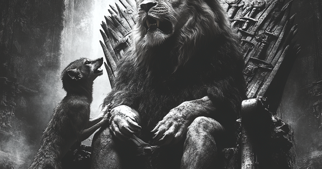 Почему Славяне Сильнее?