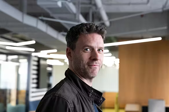 © Emmanuele Contini/Berliner Zeitung