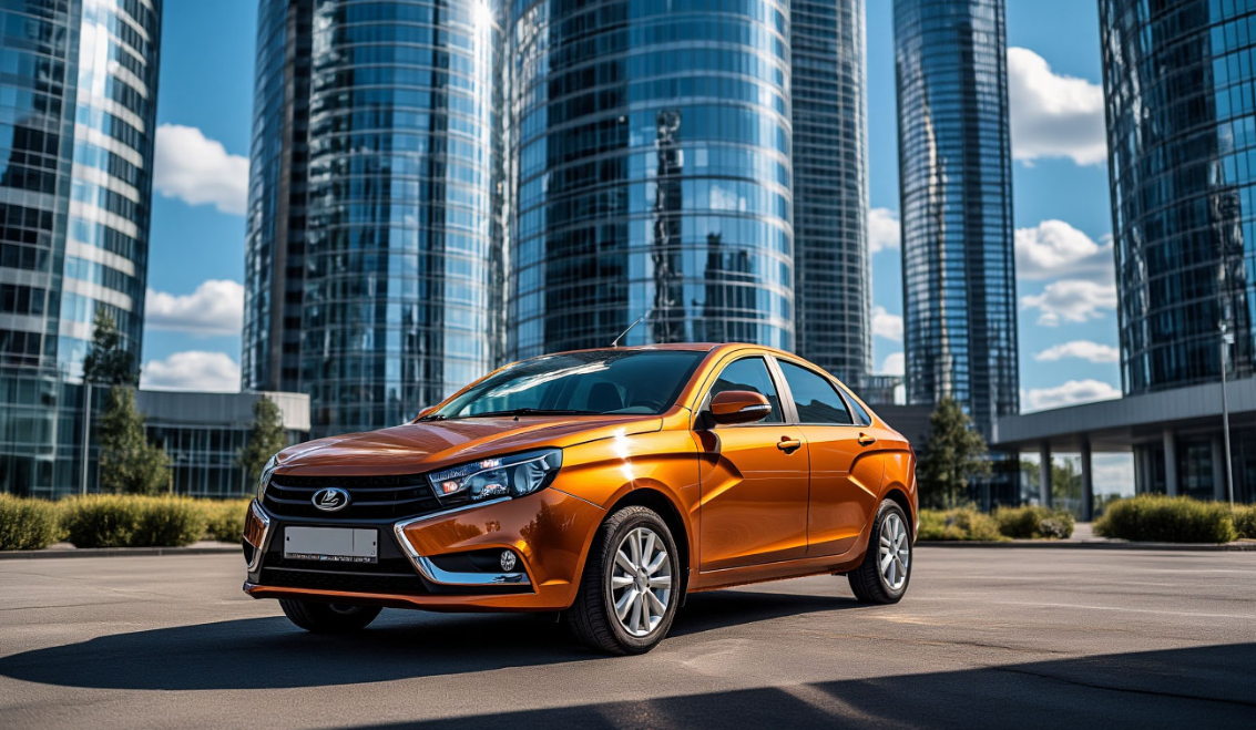 Картинка 1. Авторская работа