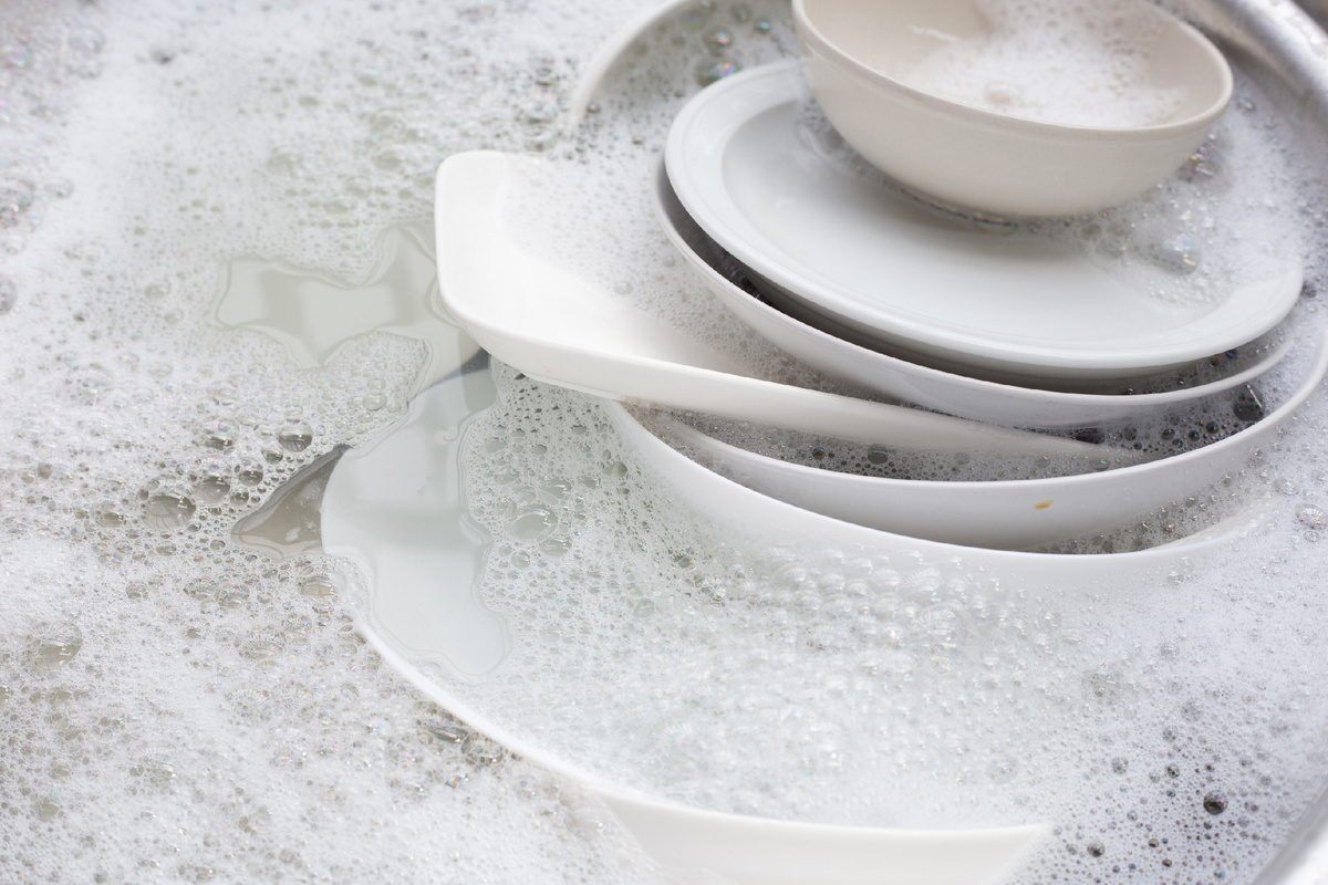 "Главная ценность предметов заключается в пустоте". Дзен (чань-буддизм). Да, Яндекс? )