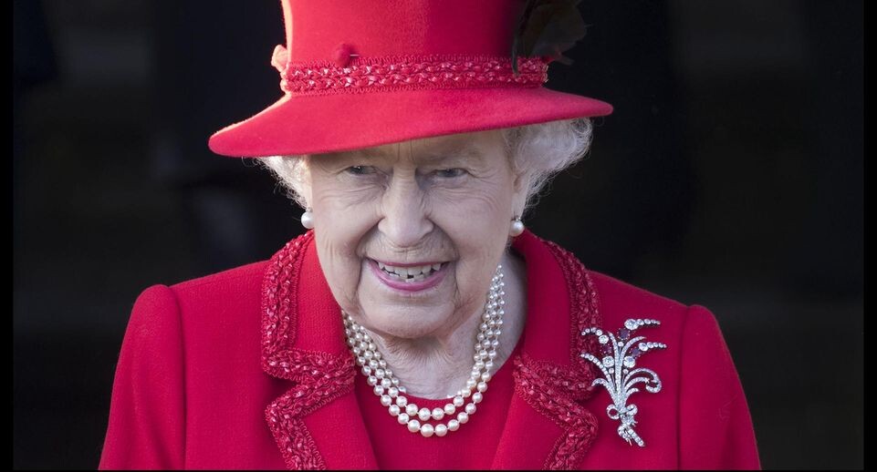    Stephen Lock/ZUMAPRESS.com / www.globallookpress.com