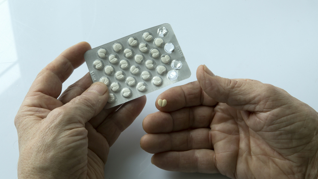    Nikolay Gyngazov/Globallookpress