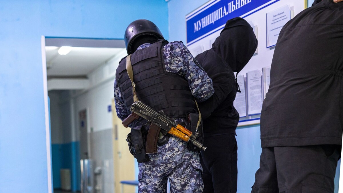    Фото: Федор Воронов/«Ямал-Медиа»