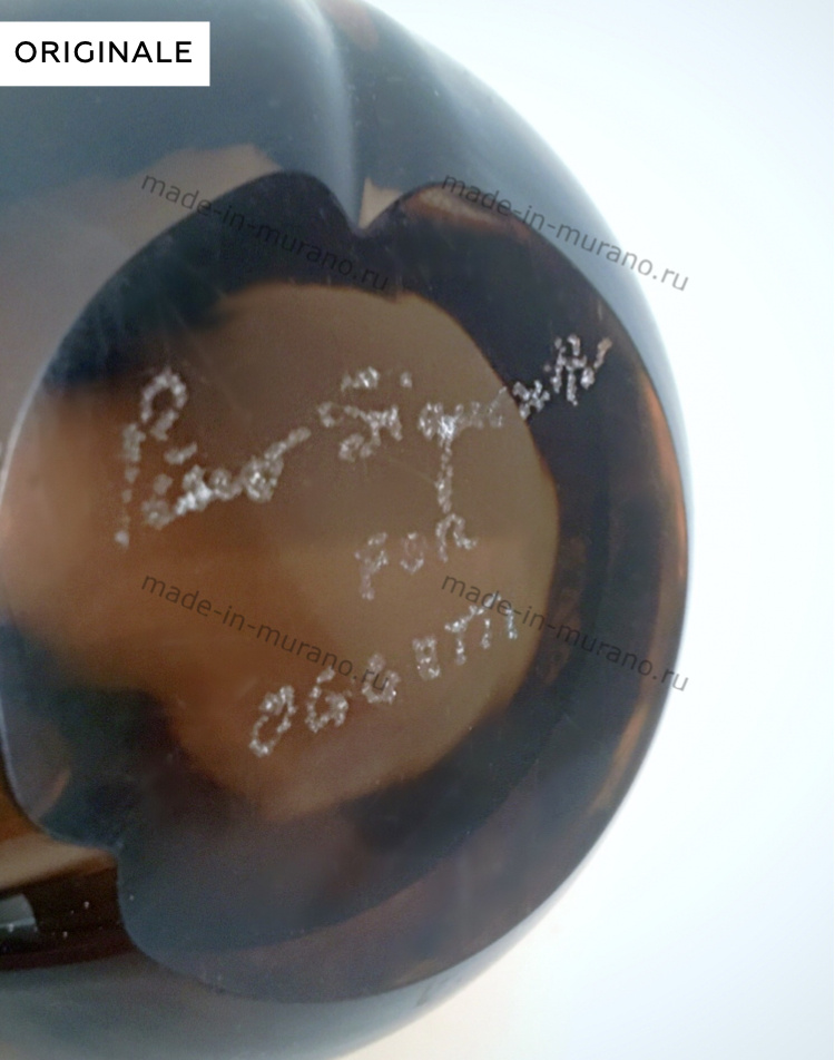 Источник: https://www.made-in-murano.ru/