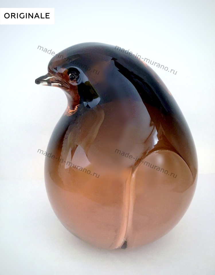 Источник: https://www.made-in-murano.ru/