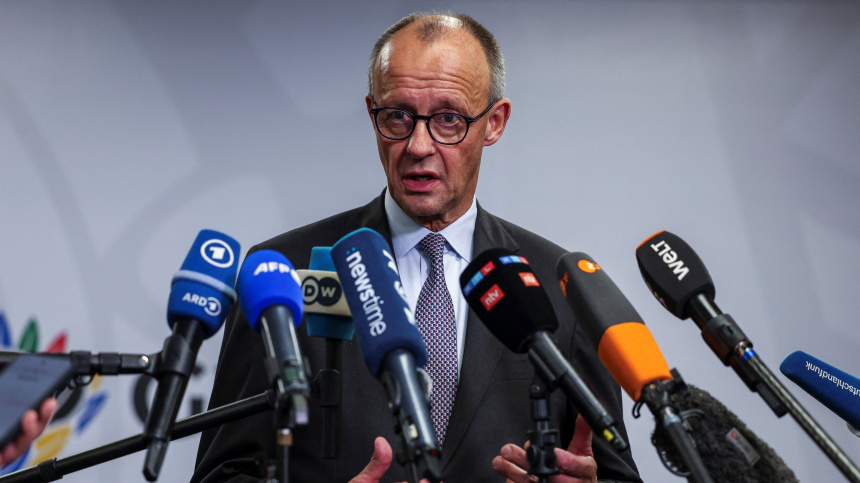    Фото: Reuters/Sodiq Adelakun