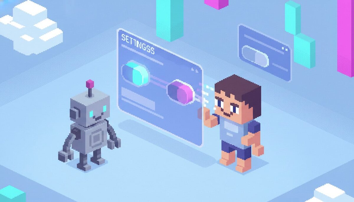    5 простых способов отключить голосовой ассистент на телефоне — реально работает за 2 минуты Khar_AG