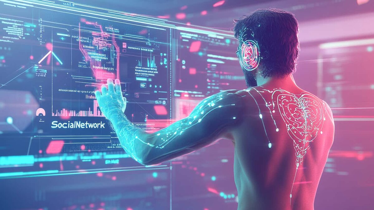    Просто настройки: часто всё решается в разделе «Голосовой ввод» или «Siri и Поиск». Khar_AG