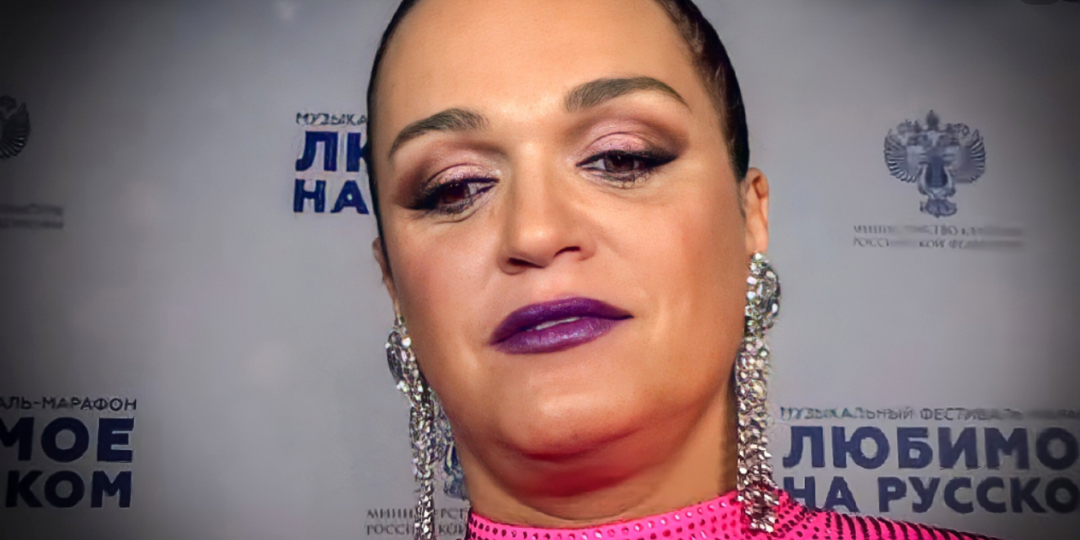 У нашего народа столько денег, что девать некуда. Поняла я, читая про концерт Славы