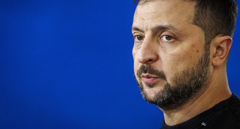    Juliane Sonntag/www.imago-images.de / www.globallookpress.com