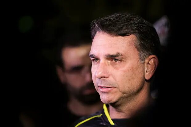    Фото: lenta.ru Мария Михайлова